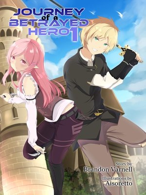 cover image of Volume 1